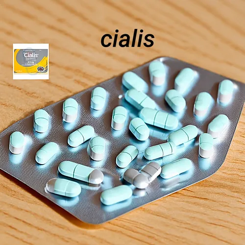 Acheter cialis livraison express